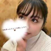 愛莉珠(ありす) happyバレンタイン🍫🤎 相模原人妻城