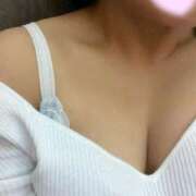 愛莉珠(ありす) 出勤予定日🤎 相模原人妻城