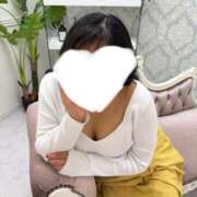 愛莉珠(ありす) GWシフト📅🎉 相模原人妻城