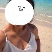 愛莉珠(ありす) やけた肌は好きですか？🫣 相模原人妻城