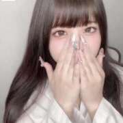 もえ はじめまして♡ 本庄デリヘル！奇跡のビンビン学園