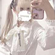 ヒメ日記 2025/06/14 15:30 投稿 ムツキ 人妻の蜜