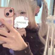 ヒメ日記 2025/06/15 01:00 投稿 ムツキ 人妻の蜜