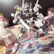 ヒメ日記 2025/06/15 03:00 投稿 ムツキ 人妻の蜜