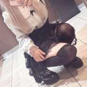 ヒメ日記 2025/06/15 16:00 投稿 ムツキ 人妻の蜜