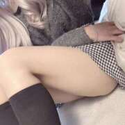 ヒメ日記 2025/06/15 17:30 投稿 ムツキ 人妻の蜜