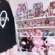 ヒメ日記 2025/06/16 03:00 投稿 ムツキ 人妻の蜜