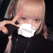 ヒメ日記 2025/06/16 21:00 投稿 ムツキ 人妻の蜜