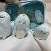 ヒメ日記 2025/06/17 03:00 投稿 ムツキ 人妻の蜜