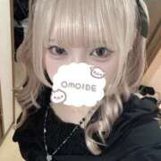 ヒメ日記 2025/06/17 21:00 投稿 ムツキ 人妻の蜜