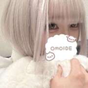 ヒメ日記 2025/06/18 17:30 投稿 ムツキ 人妻の蜜