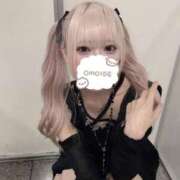 ヒメ日記 2025/06/19 00:30 投稿 ムツキ 人妻の蜜