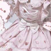 ヒメ日記 2025/06/19 03:00 投稿 ムツキ 人妻の蜜