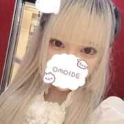 ヒメ日記 2025/06/19 17:30 投稿 ムツキ 人妻の蜜