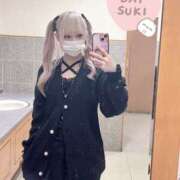 ヒメ日記 2025/06/19 21:00 投稿 ムツキ 人妻の蜜