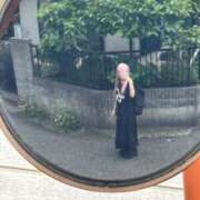 ヒメ日記 2025/06/20 03:00 投稿 ムツキ 人妻の蜜