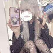 ヒメ日記 2025/06/20 21:00 投稿 ムツキ 人妻の蜜