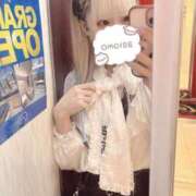 ヒメ日記 2025/06/21 17:30 投稿 ムツキ 人妻の蜜