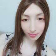 ヒメ日記 2025/06/13 18:10 投稿 ほたるNH 栃木♂風俗の神様宇都宮店