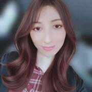 ヒメ日記 2025/06/15 12:57 投稿 ほたるNH 栃木♂風俗の神様宇都宮店