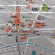 ヒメ日記 2025/06/16 17:07 投稿 ほたるNH 栃木♂風俗の神様宇都宮店