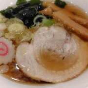 ヒメ日記 2025/06/16 23:57 投稿 ほたるNH 栃木♂風俗の神様宇都宮店