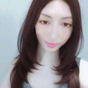 ヒメ日記 2025/06/17 12:08 投稿 ほたるNH 栃木♂風俗の神様宇都宮店