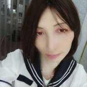 ヒメ日記 2025/06/18 13:47 投稿 ほたるNH 栃木♂風俗の神様宇都宮店