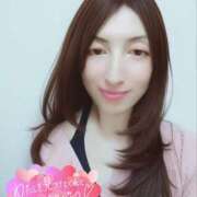 ヒメ日記 2025/06/18 18:02 投稿 ほたるNH 栃木♂風俗の神様宇都宮店