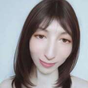 ヒメ日記 2025/06/18 21:17 投稿 ほたるNH 栃木♂風俗の神様宇都宮店