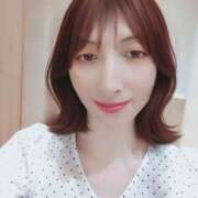 ヒメ日記 2025/06/18 22:57 投稿 ほたるNH 栃木♂風俗の神様宇都宮店