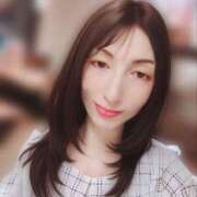 ヒメ日記 2025/06/19 10:07 投稿 ほたるNH 栃木♂風俗の神様宇都宮店