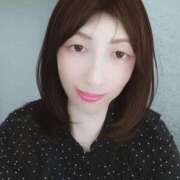 ヒメ日記 2025/06/20 11:07 投稿 ほたるNH 栃木♂風俗の神様宇都宮店