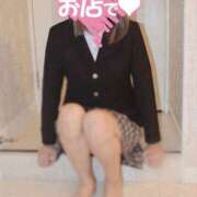 ヒメ日記 2025/06/20 16:40 投稿 ほたるNH 栃木♂風俗の神様宇都宮店