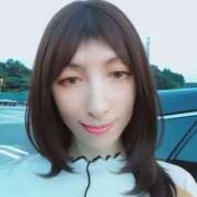 ヒメ日記 2025/06/29 14:07 投稿 ほたるNH 栃木♂風俗の神様宇都宮店