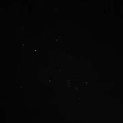 ヒメ日記 2025/07/07 20:50 投稿 ほたるNH 栃木♂風俗の神様宇都宮店