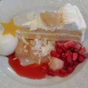 ヒメ日記 2025/07/08 19:37 投稿 ほたるNH 栃木♂風俗の神様宇都宮店