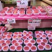 ヒメ日記 2025/07/10 17:38 投稿 ほたるNH 栃木♂風俗の神様宇都宮店