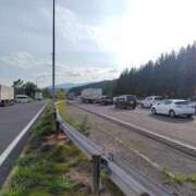 ヒメ日記 2025/07/10 22:19 投稿 ほたるNH 栃木♂風俗の神様宇都宮店