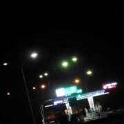 ヒメ日記 2025/07/11 10:37 投稿 ほたるNH 栃木♂風俗の神様宇都宮店