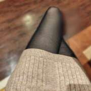 ヒメ日記 2025/07/11 18:07 投稿 ほたるNH 栃木♂風俗の神様宇都宮店