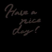 ヒメ日記 2025/07/11 23:47 投稿 ほたるNH 栃木♂風俗の神様宇都宮店