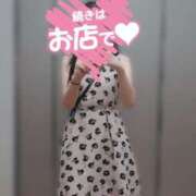 ヒメ日記 2025/07/12 14:47 投稿 ほたるNH 栃木♂風俗の神様宇都宮店