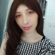 ヒメ日記 2025/07/12 19:07 投稿 ほたるNH 栃木♂風俗の神様宇都宮店