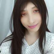 ヒメ日記 2025/07/13 12:08 投稿 ほたるNH 栃木♂風俗の神様宇都宮店