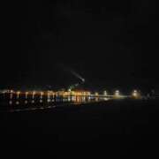 ヒメ日記 2025/07/14 04:37 投稿 ほたるNH 栃木♂風俗の神様宇都宮店