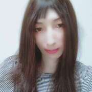 ヒメ日記 2025/07/15 10:07 投稿 ほたるNH 栃木♂風俗の神様宇都宮店