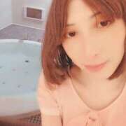 ヒメ日記 2025/07/15 16:07 投稿 ほたるNH 栃木♂風俗の神様宇都宮店