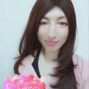 ヒメ日記 2025/07/17 21:47 投稿 ほたるNH 栃木♂風俗の神様宇都宮店