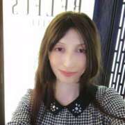 ヒメ日記 2025/07/22 23:17 投稿 ほたるNH 栃木♂風俗の神様宇都宮店